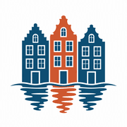 Canal Gables Editorial