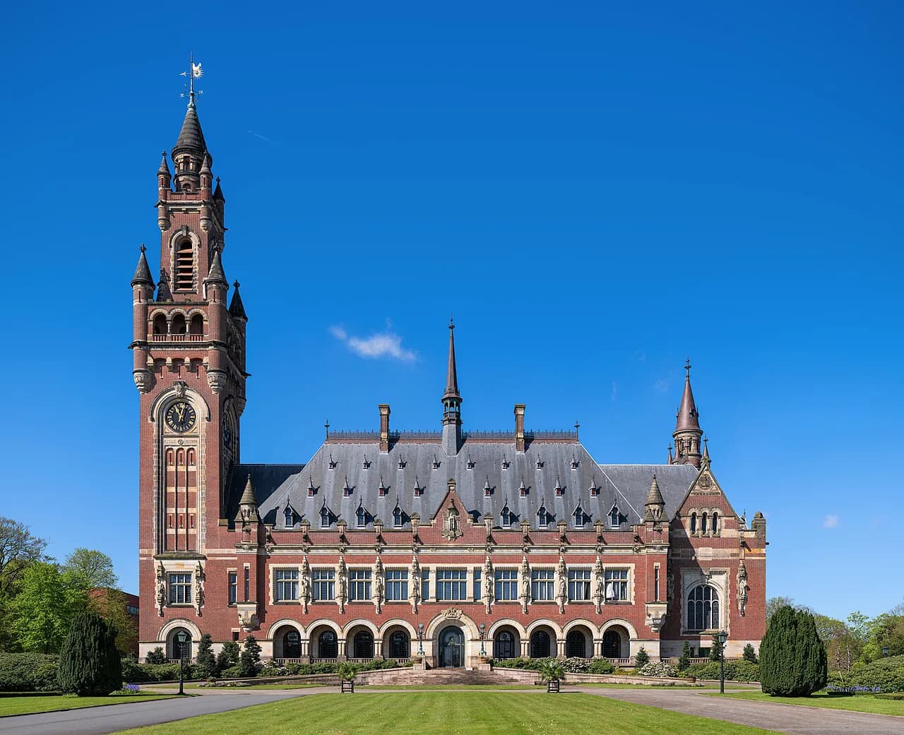 Alternatives to Amsterdam: Dutch Cities Worth a City Break