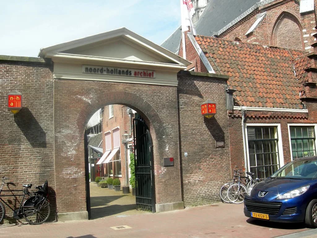 Rent a Bike in Haarlem: Shops, Rules and Where to Ride
