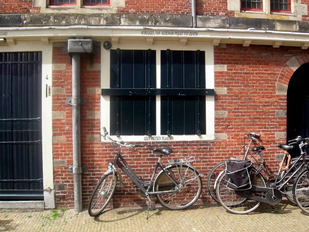 Haarlem Itinerary: How to Spend 1 to 3 Days in Haarlem