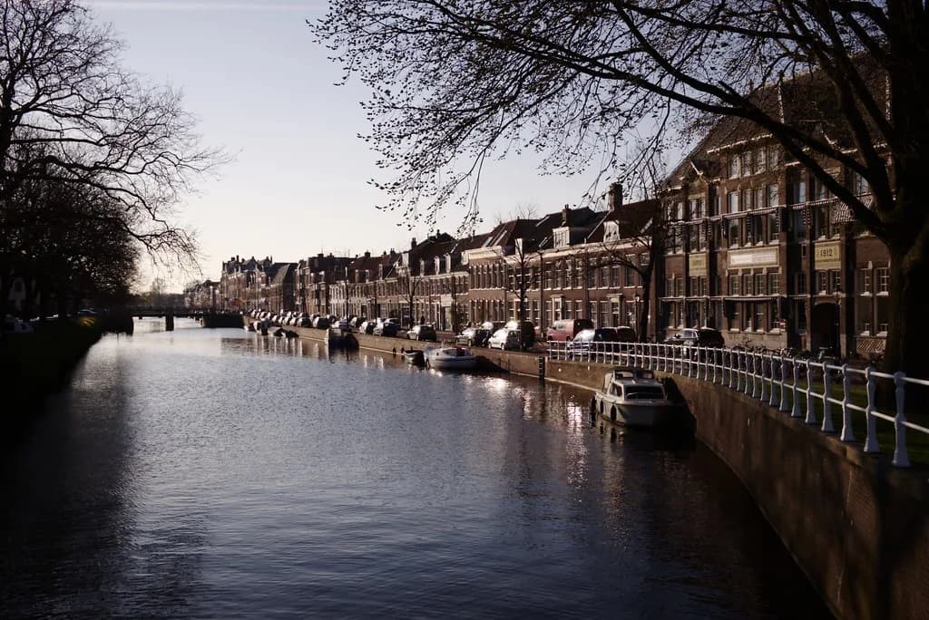 Haarlem vs Amsterdam: Which Dutch City Break Suits You?