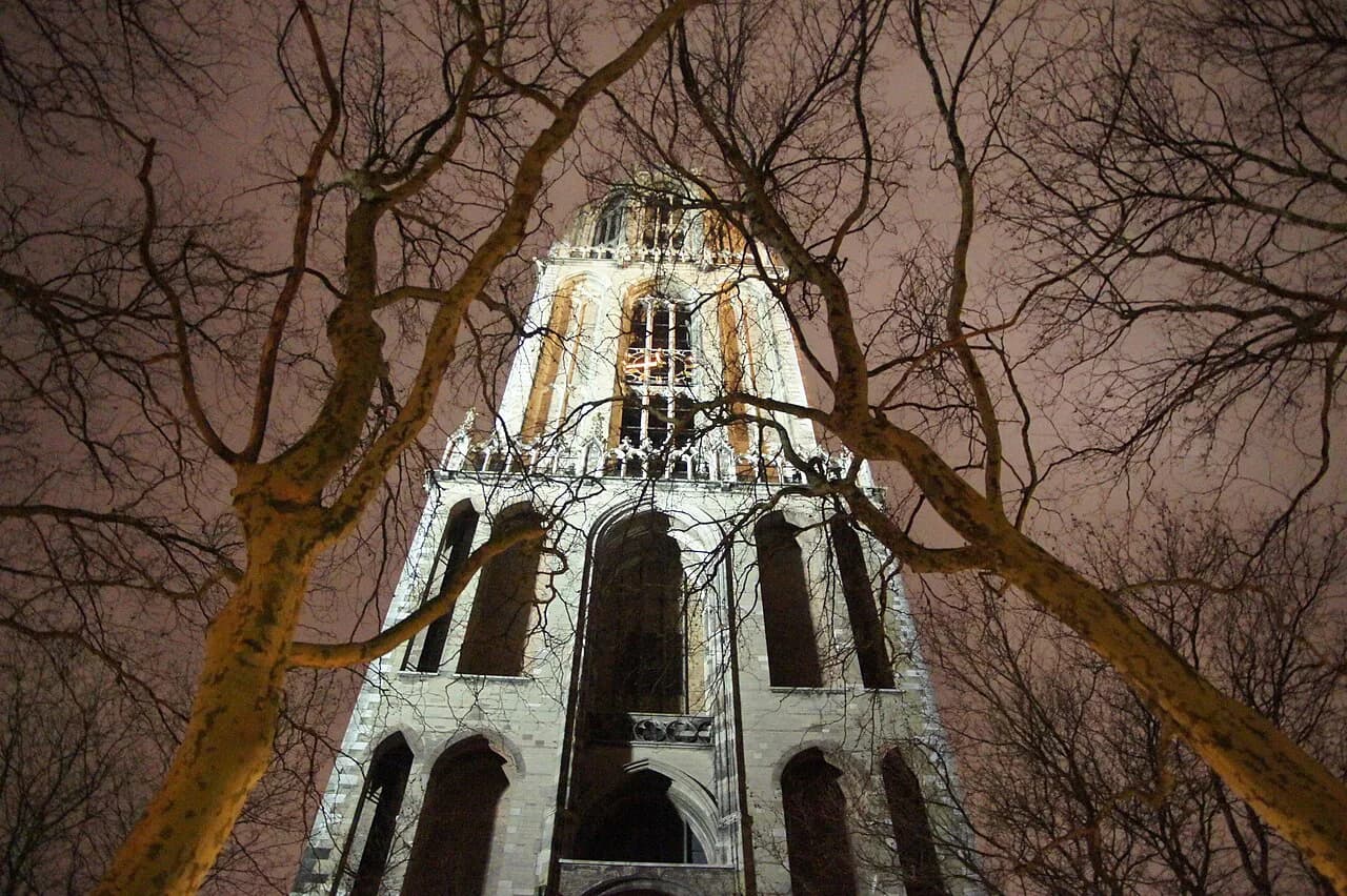 Utrecht attractions: how to plan your sightseeing