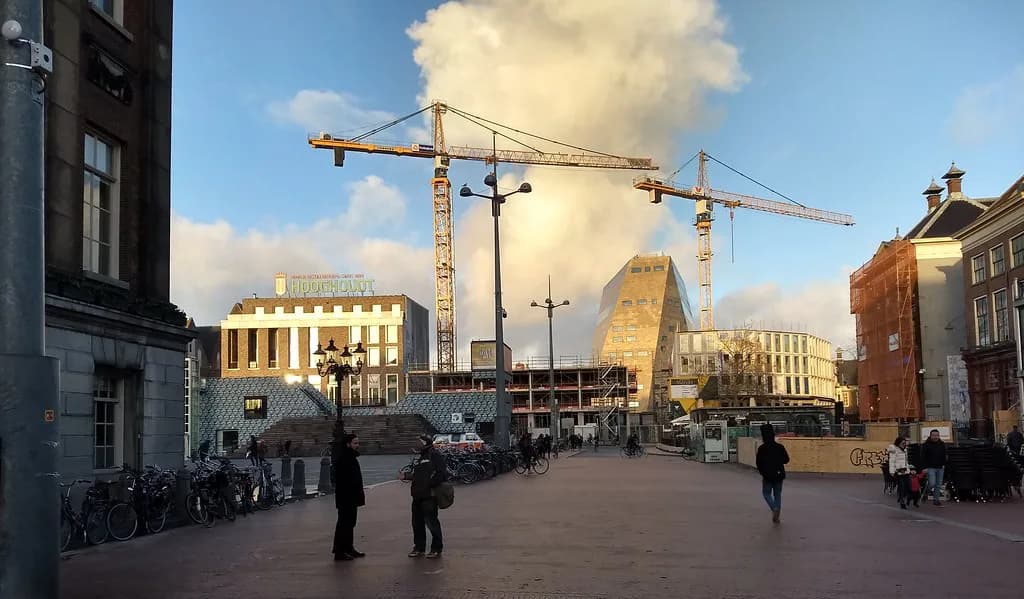 Is Groningen Expensive? Real Costs for a Short City Break
