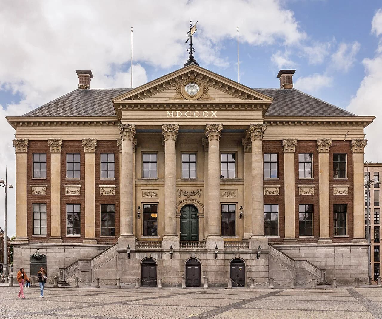 Is Groningen Worth Visiting? An Honest Answer for a City Break