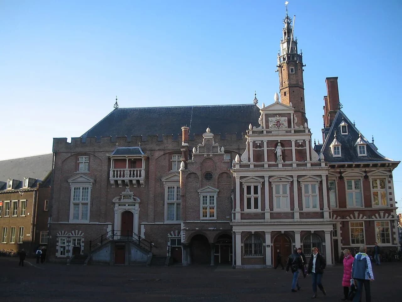 Is Haarlem Worth Visiting? An Honest Answer for a City Break
