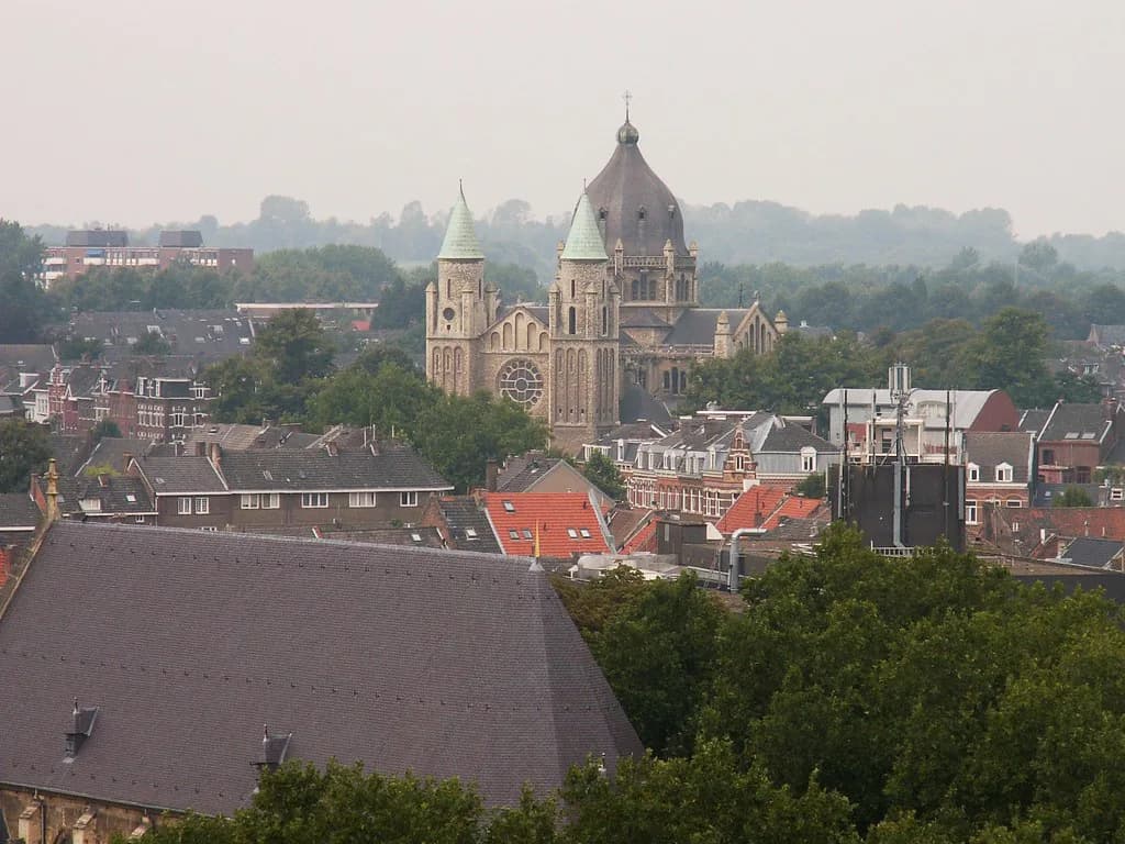 Is Maastricht Worth Visiting? An Honest Answer