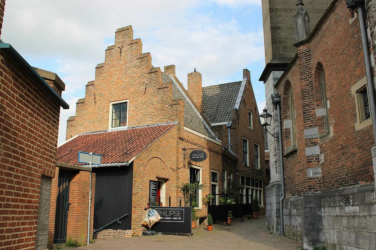 Is Nijmegen Worth Visiting? An Honest Answer for a City Break