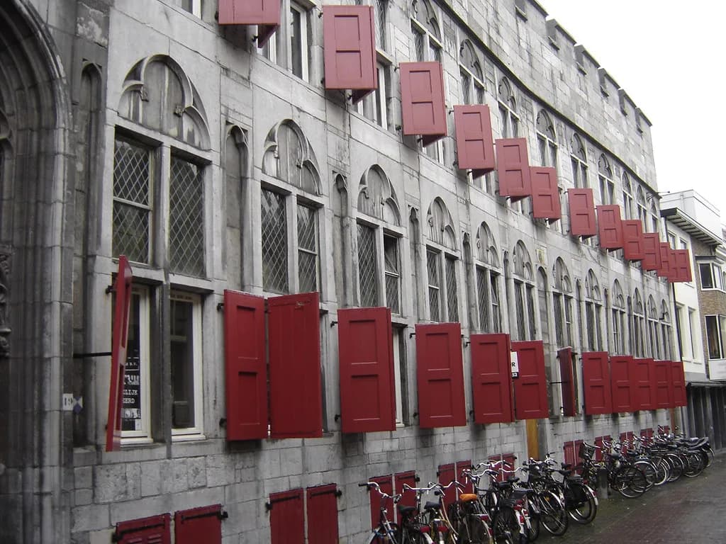 Is Utrecht Expensive? Holiday Costs in Euros