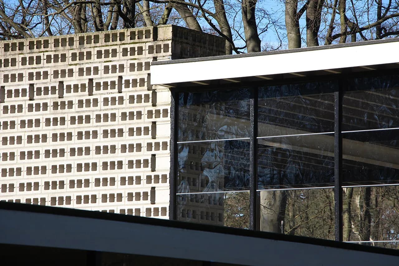 Kröller-Müller Museum: Van Gogh, Sculpture Garden and Visiting Hours