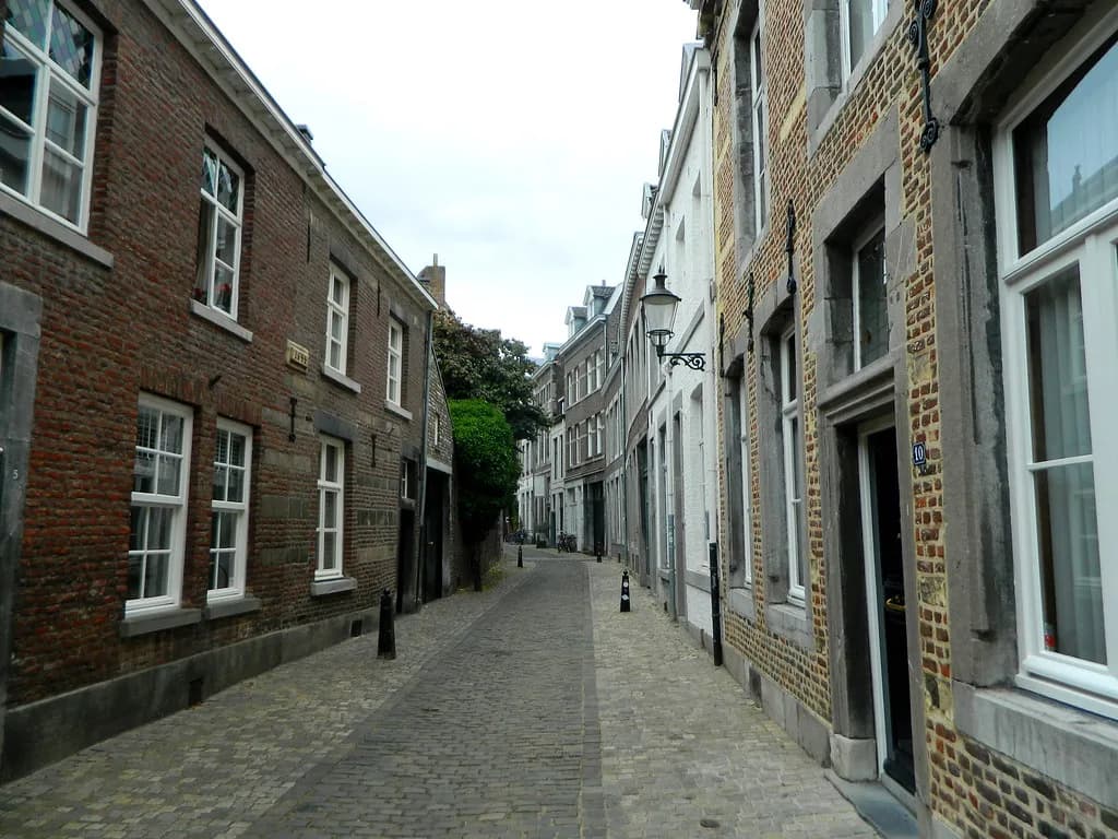 Maastricht Markets: Which Days and Where to Go