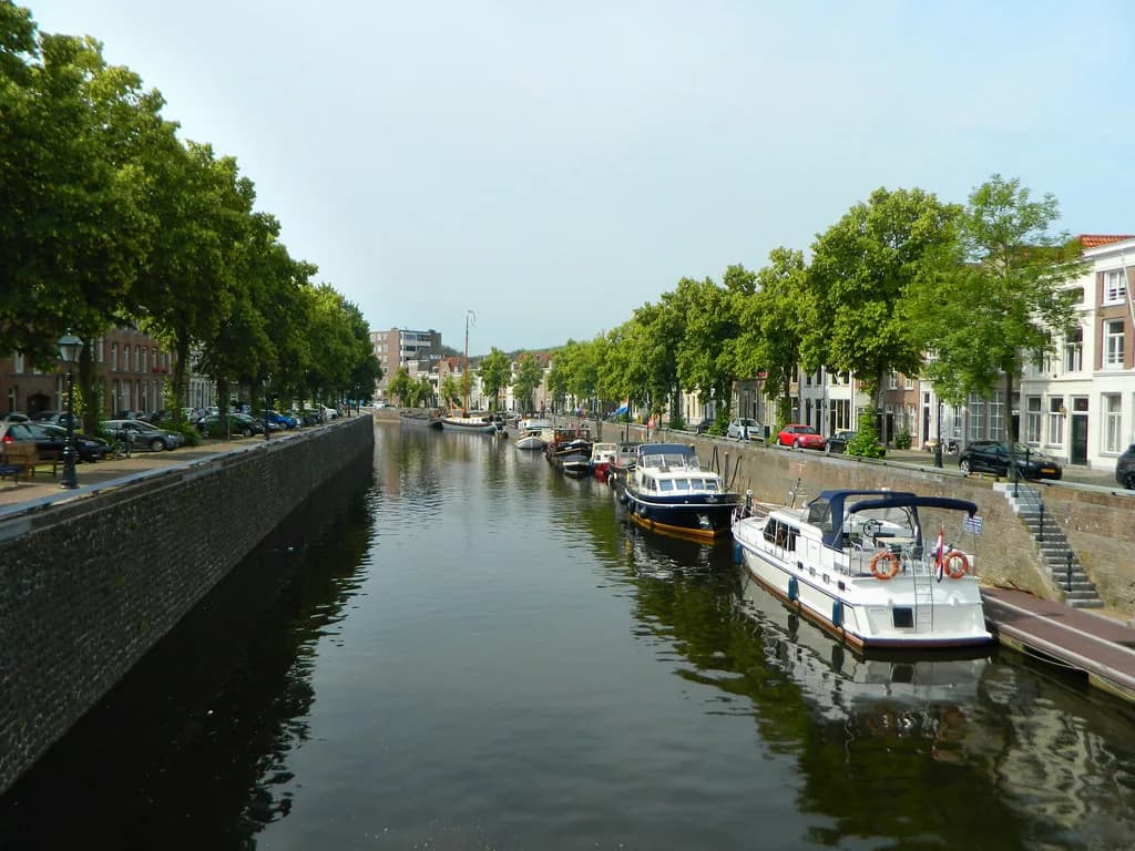 Museum Slager, Den Bosch: Visitor Guide to the Slager Family Museum