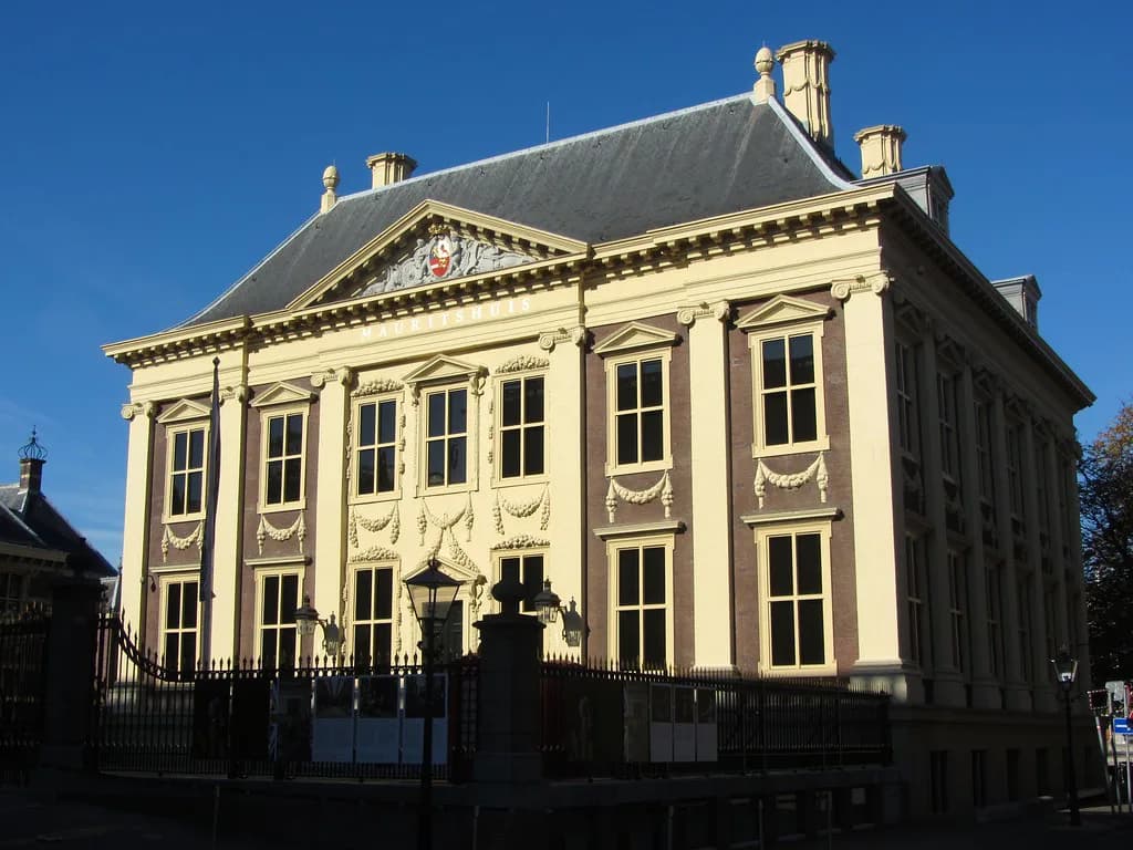 Museumkaart: what it covers and when it pays off