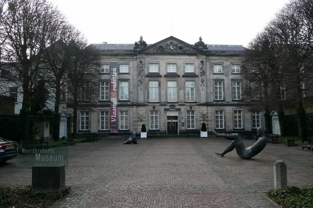 Museums in Den Bosch: Which Are Worth Your Time