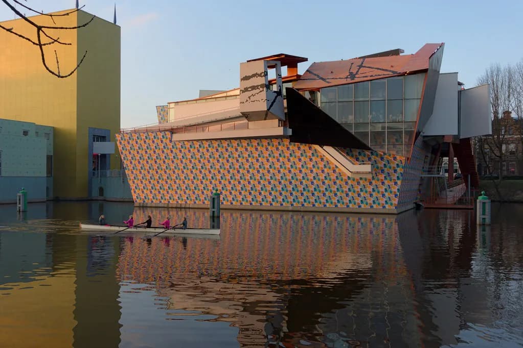 Museums in Groningen: Which Are Worth It and When They Open
