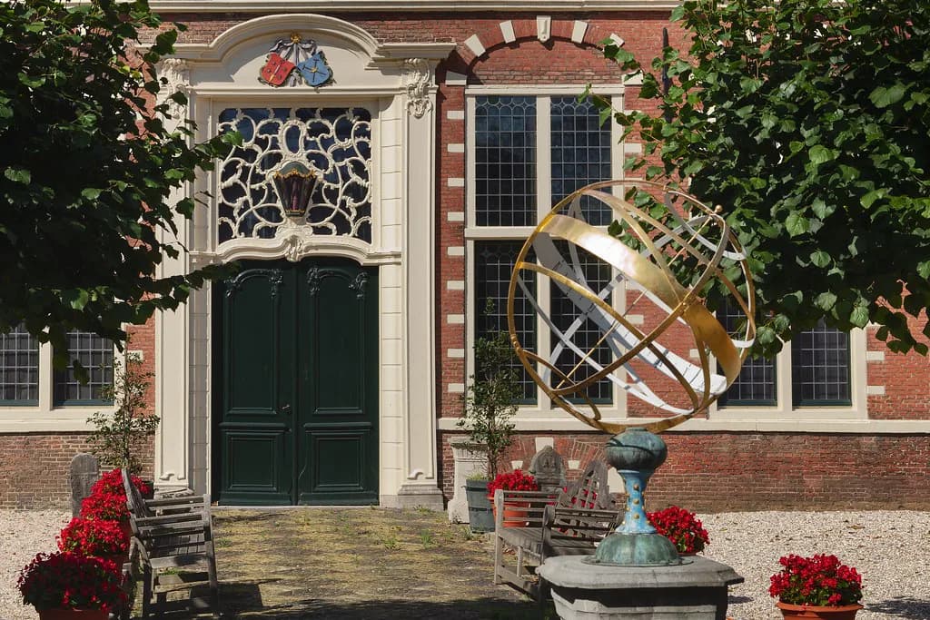 Museums in Haarlem: Which Ones Are Worth Your Time