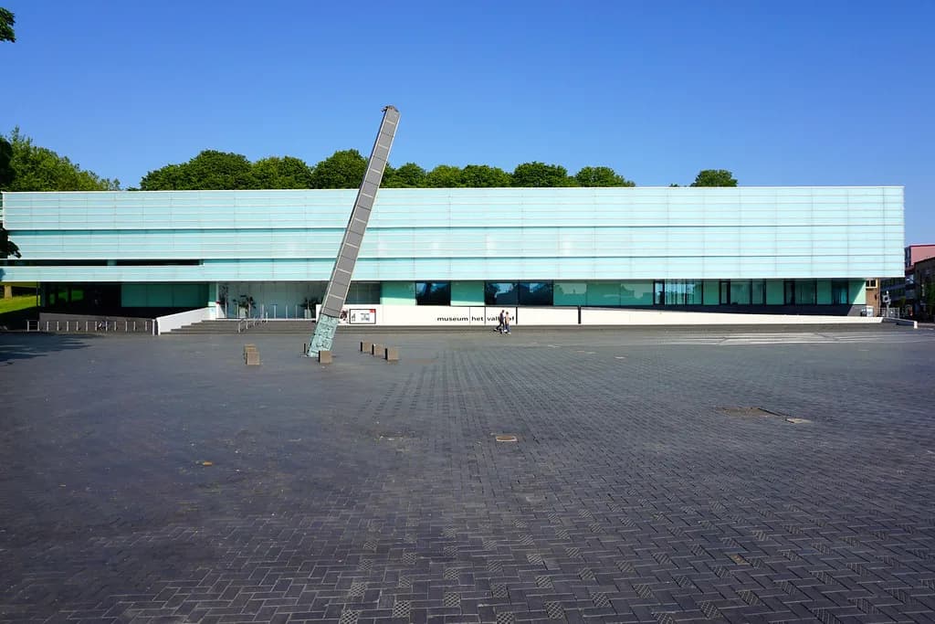 Museums in Nijmegen: Which Ones Are Worth Your Time