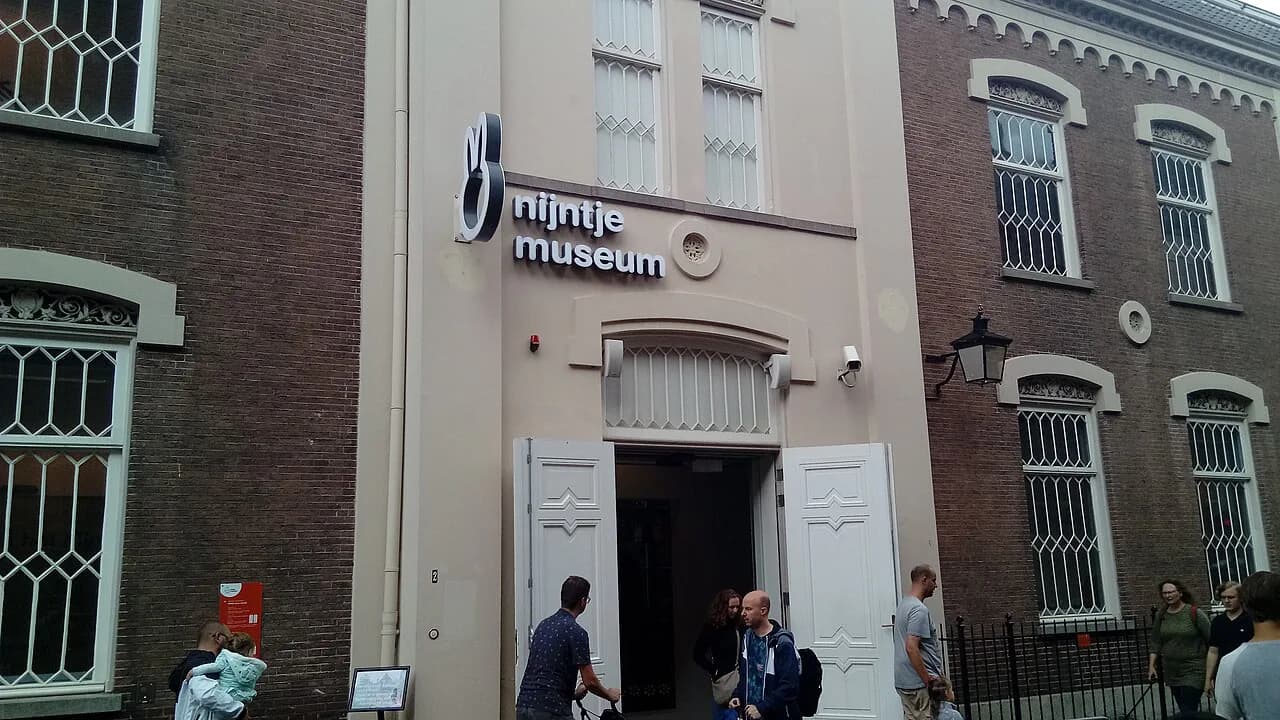 Museums in Utrecht: Which to Visit and How Long Each Takes
