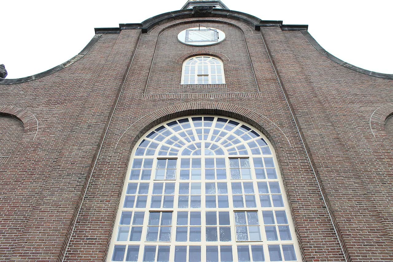 Rotterdam Old Town: Which Historic Quarter to Walk