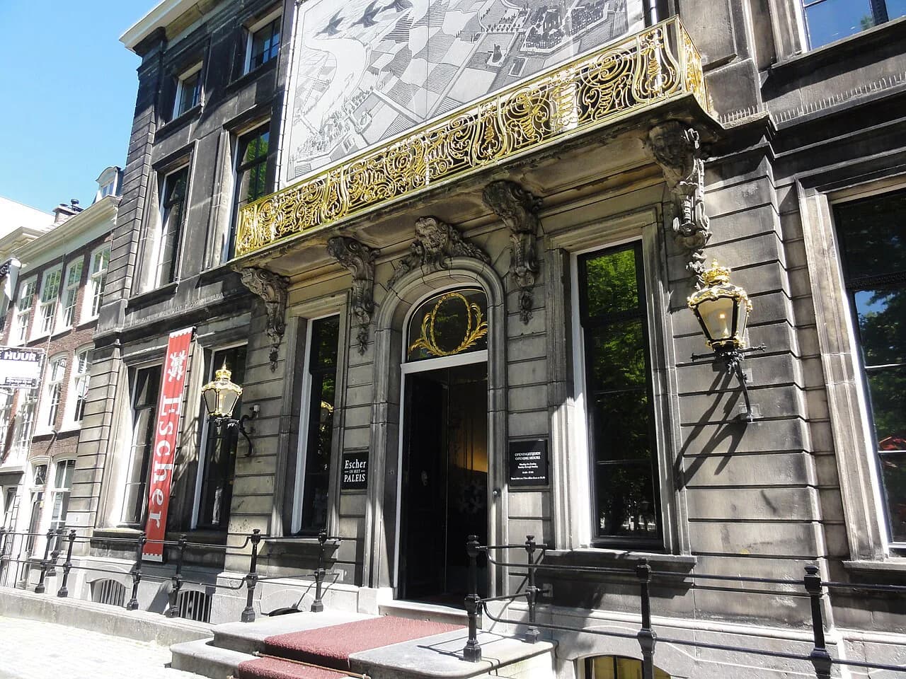Art Galleries in The Hague: Museums Worth Your Time